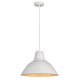 Lampa wisząca WILBOUR 72014 Rabalux