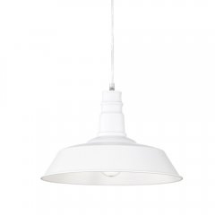 Lampa wisząca WILL R30421001 RL