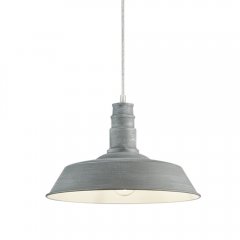 Lampa wisząca WILL R30421078 RL
