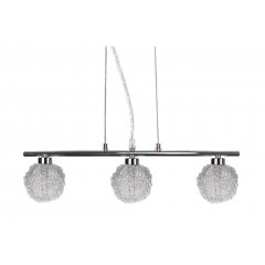 Lampa wisząca WIND 33-14085 Candellux