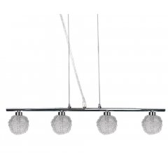 Lampa wisząca WIND 34-14092 Candellux