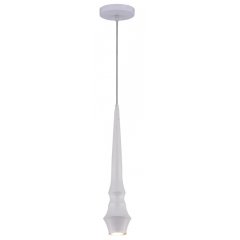 Lampa wisząca WOLTA 31-43481 Candellux