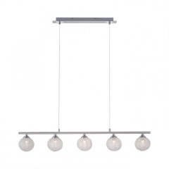 Lampa wisząca WOMBLE 2790-55 Paul Neuhaus