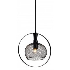 Lampa wisząca XALIS 1 OS-XAL1-10-DEC GTV