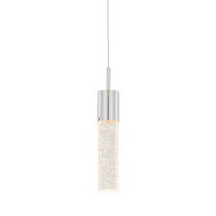 Lampa wisząca Xylo 9740-1P Italux