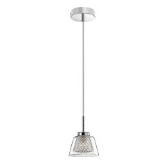 Lampa wisząca YOPAL LE41835 Luces Exclusivas