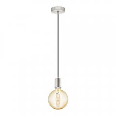 Lampa wisząca YORTH 32522 Eglo