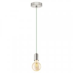 Lampa wisząca YORTH 32525 Eglo