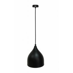 Lampa wisząca YSTAD 1 50101268 Ledea