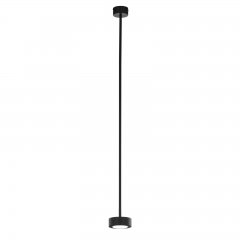 Lampa wisząca z ruchomą głowicą BAR 1 41672 Sigma Lighting