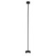 Lampa wisząca z ruchomą głowicą BAR 1 41672 Sigma Lighting