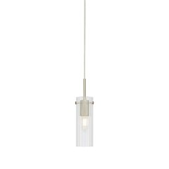 Lampa wisząca z włącznikiem TIBIA 109013 Markslojd