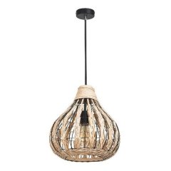 Lampa wisząca ZAHARA 7604 Rabalux