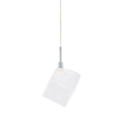 Lampa wisząca Zen MD13026003-1A Italux