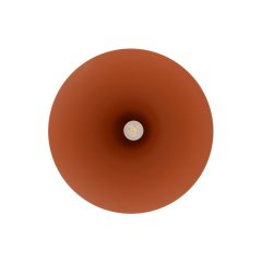 Lampa wisząca ZENITH 11486 Nowodvorski
