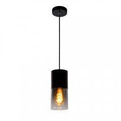 Lampa wisząca ZINO 74410 / 01 / 65 Lucide