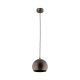Lampa wisząca ZOE BROWN 10170 TK Lighting