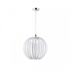 Lampa wisząca ZUCCA 304100100 Trio