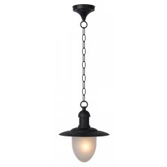 Lampa wisząca zewnętrzna ARUBA 11872 / 01 / 30 Lucide