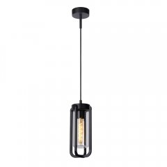 Lampa wisząca zewnętrzna GARLAND 27824 / 01 / 30 Lucide