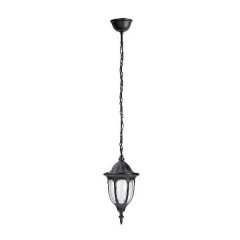 Lampa wisząca zewnętrzna MILANO 8344 Rabalux