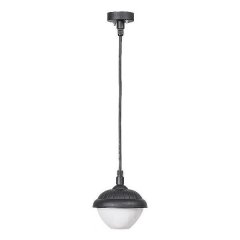 Lampa wisząca zewnętrzna MODESTO 7674 Rabalux