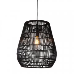 Lampa wisząca zewnętrzna NERIDA 03844 / 01 / 30 Lucide