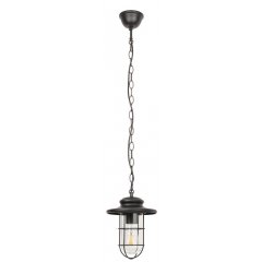 Lampa wisząca zewnętrzna PAVIA 8070 Rabalux