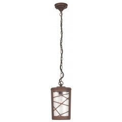 Lampa wisząca zewnętrzna PESCARA 8758 Rabalux