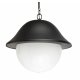 Lampa wisząca zewnętrzna Prince Max K 1018/1/O-BD Suma