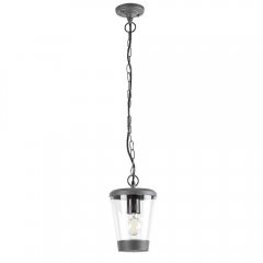 Lampa wisząca zewnętrzna SAVANO 7268 Rabalux