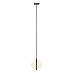 Lampa zewnętrzna wisząca CIRCULO EKO6642 Eko-light