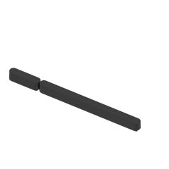 Sterownik do systemu LITRACK DRIV.200 70205 Rabalux