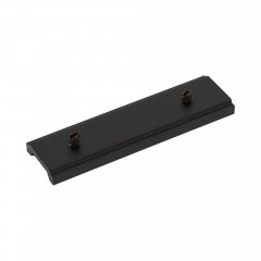 Łącznik do szynoprzewodu magnetycznego czarny MAGNETIC EASY 18023 TK Lighting