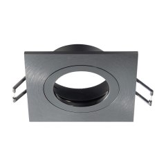 Oprawa wpuszczana oczko FINN OB2211CL02-BL Zuma Line