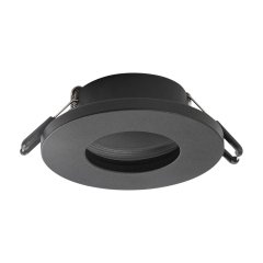 Oprawa wpuszczana oczko hermetyczne IP44 FINN OB2006GU10-BL Zuma Line