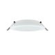 Lampa punktowa wpuszczana LED 10W MYKONOS LED 10538 Nowodvorski