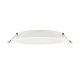 Lampa punktowa wpuszczana LED 18W MYKONOS LED 10543 Nowodvorski