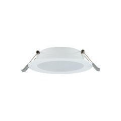 Lampa punktowa wpuszczana LED 6W MYKONOS LED 10536 Nowodvorski