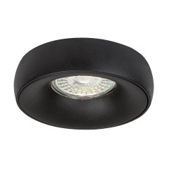 Oprawa natynkowa spot LUIZA 73042 Rabalux