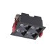 Oprawa wpuszczana LED 16W MIDI LED 10064 Nowodvorski