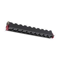 Oprawa wpuszczana liniowa LED 40W MIDI LED 10066 Nowodvorski