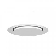 Oprawa wpuszczana oczko DROP 3029 Antigo