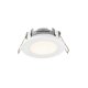 Oprawa wpuszczana oczko IP65 LED 4.5W LEONIS 3-KIT 49160101 Nordlux