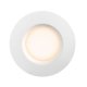 Oprawa wpuszczana oczko IP65 LED 6.5W TIAKI 49570101 Nordlux