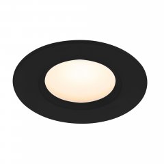 Oprawa wpuszczana oczko IP65 LED 6.5W TIAKI 49570103 Nordlux
