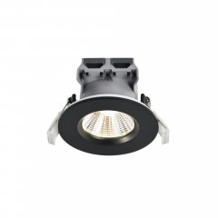 Oprawa wpuszczana oczko łazienkowa LED 4.5W FREMONT 3-KIT 2310036003 Nordlux