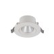 Oprawa wpuszczana oczko LED 5W EGINA LED 10547 Nowodvorski