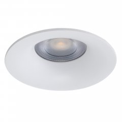 Oprawa wpuszczana oczko LED 8W PUR 4CCT białe AZ6851 Azzardo