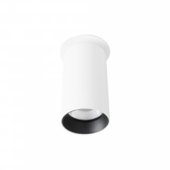 Oprawa wpuszczana oczko LED 9W biała HALO D H0126 MaxLight
